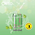 Kit sakelar OKSO gudang UE 50k vape